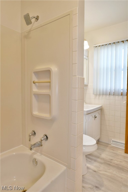 Starlite Estates - Residential