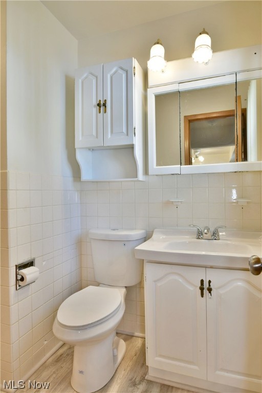 Starlite Estates - Residential