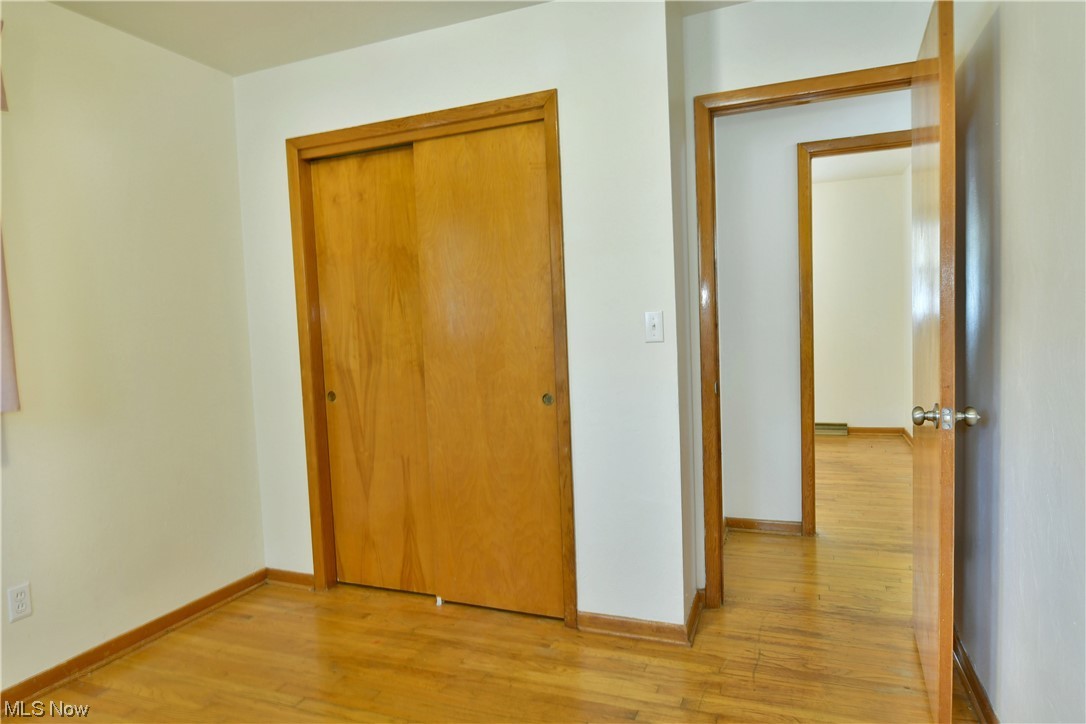 Starlite Estates - Residential