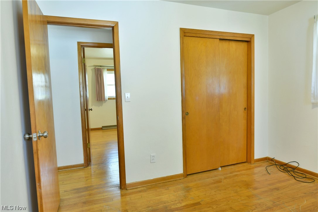 Starlite Estates - Residential