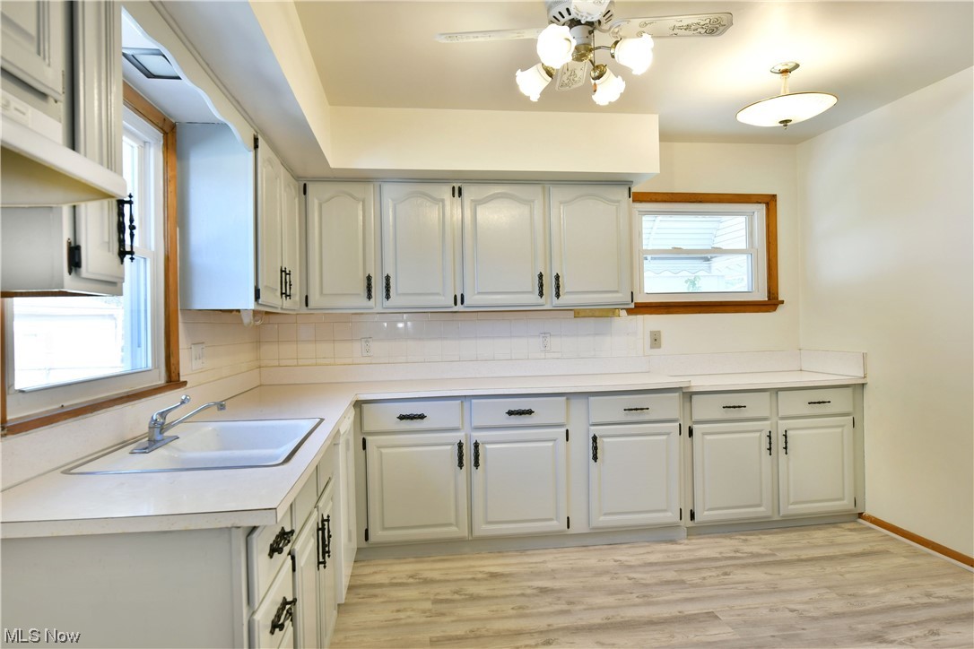 Starlite Estates - Residential