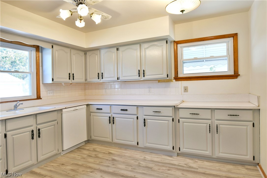 Starlite Estates - Residential