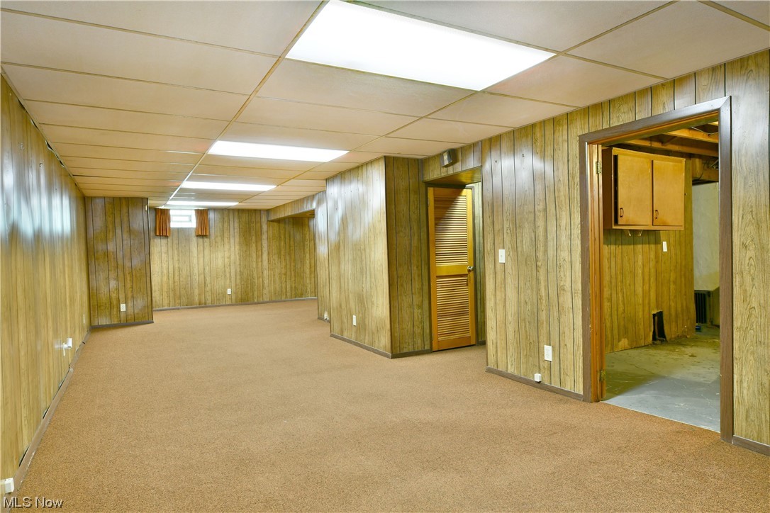 Starlite Estates - Residential