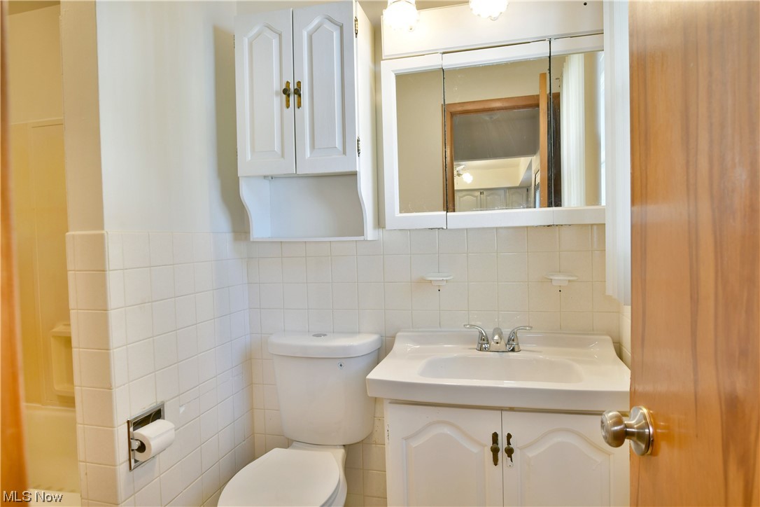 Starlite Estates - Residential