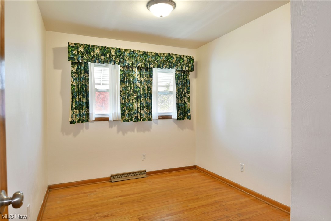 Starlite Estates - Residential