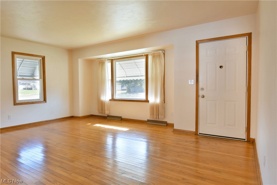 Starlite Estates - Residential