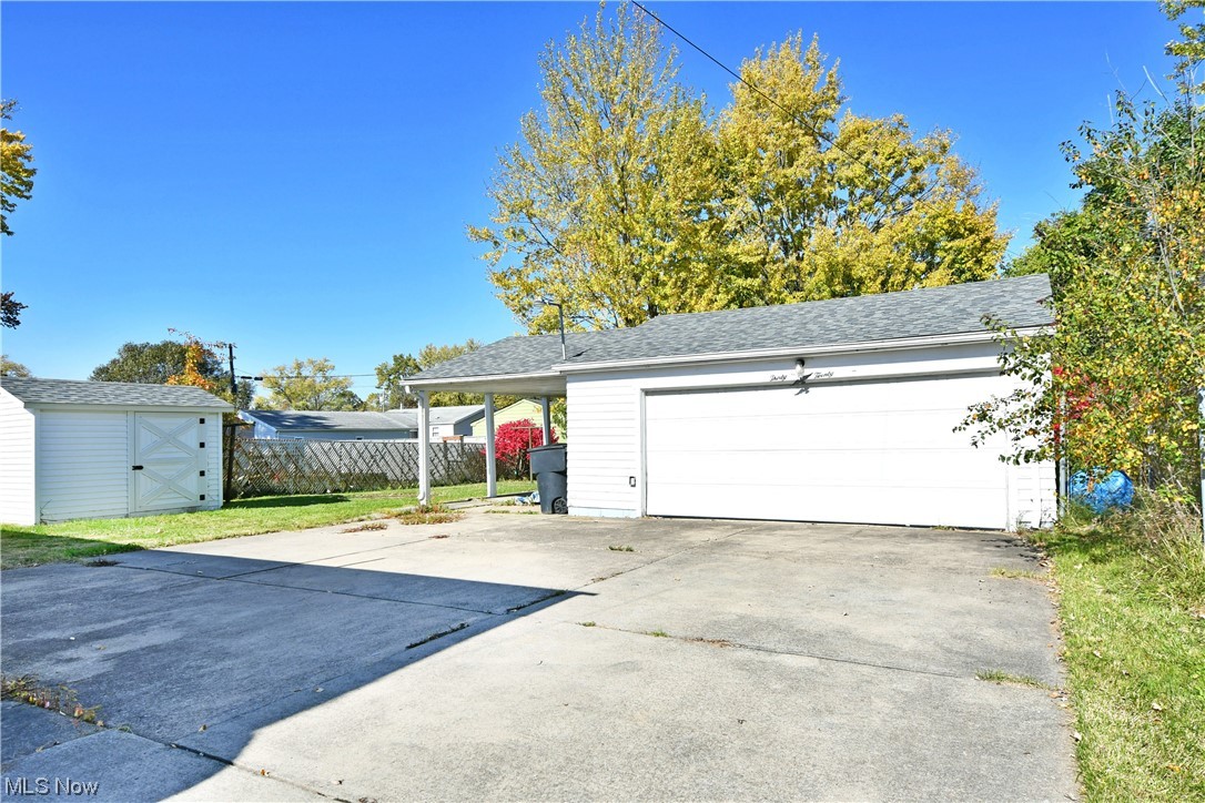 Starlite Estates - Residential