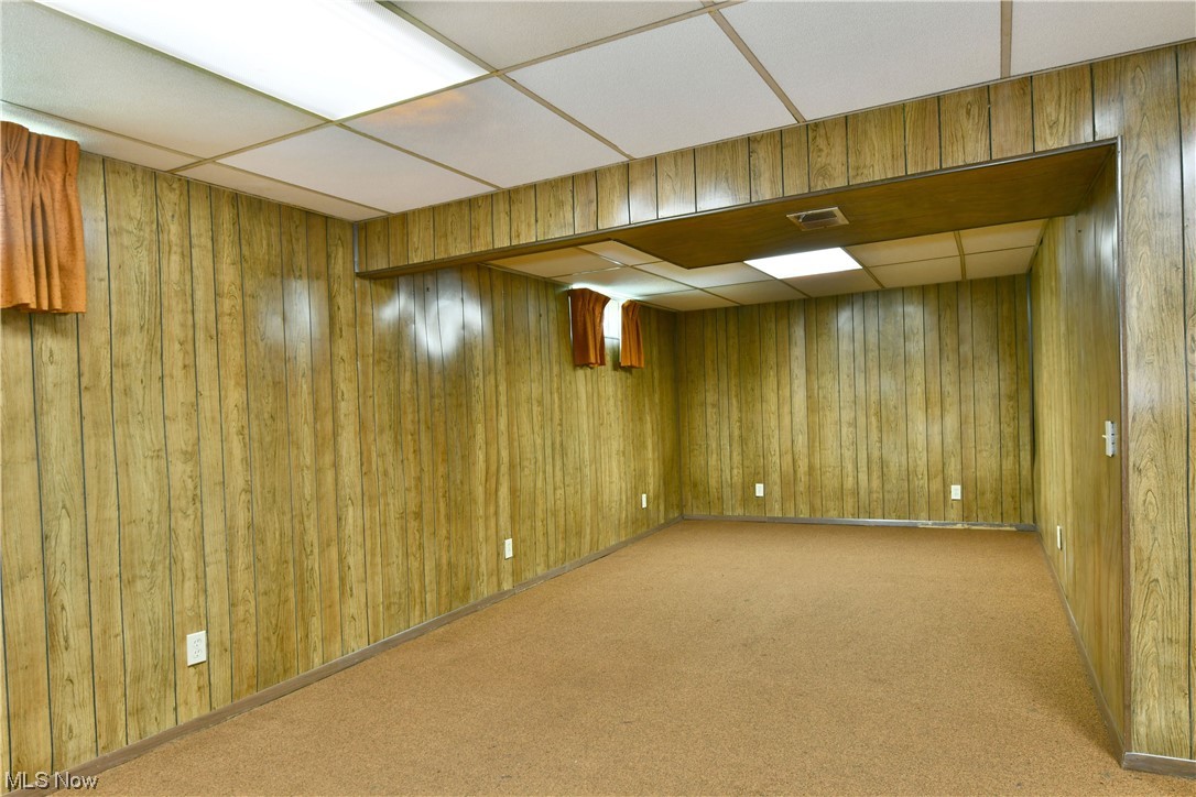 Starlite Estates - Residential