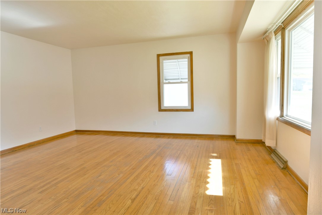 Starlite Estates - Residential