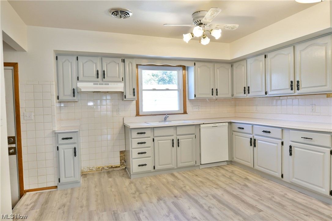 Starlite Estates - Residential