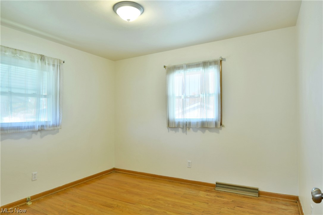 Starlite Estates - Residential