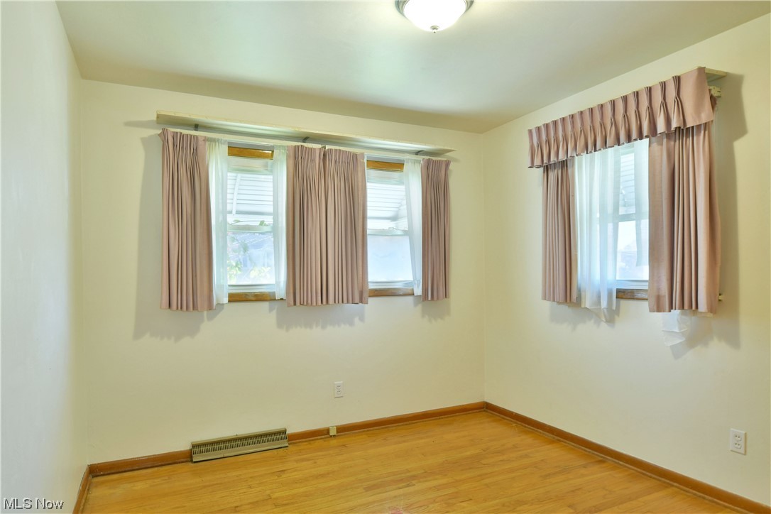 Starlite Estates - Residential