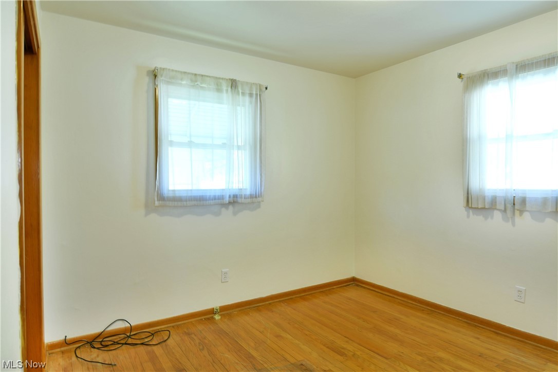 Starlite Estates - Residential