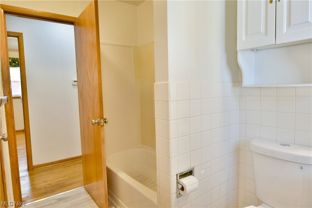 Starlite Estates - Residential