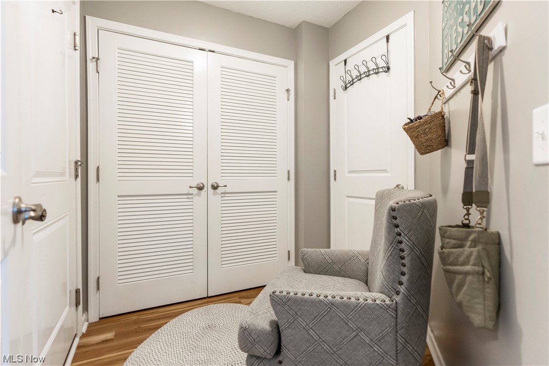 Gray Rdg Estates 01 - Residential