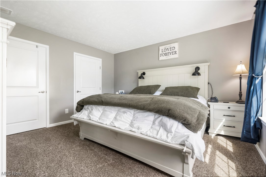 Gray Rdg Estates 01 - Residential