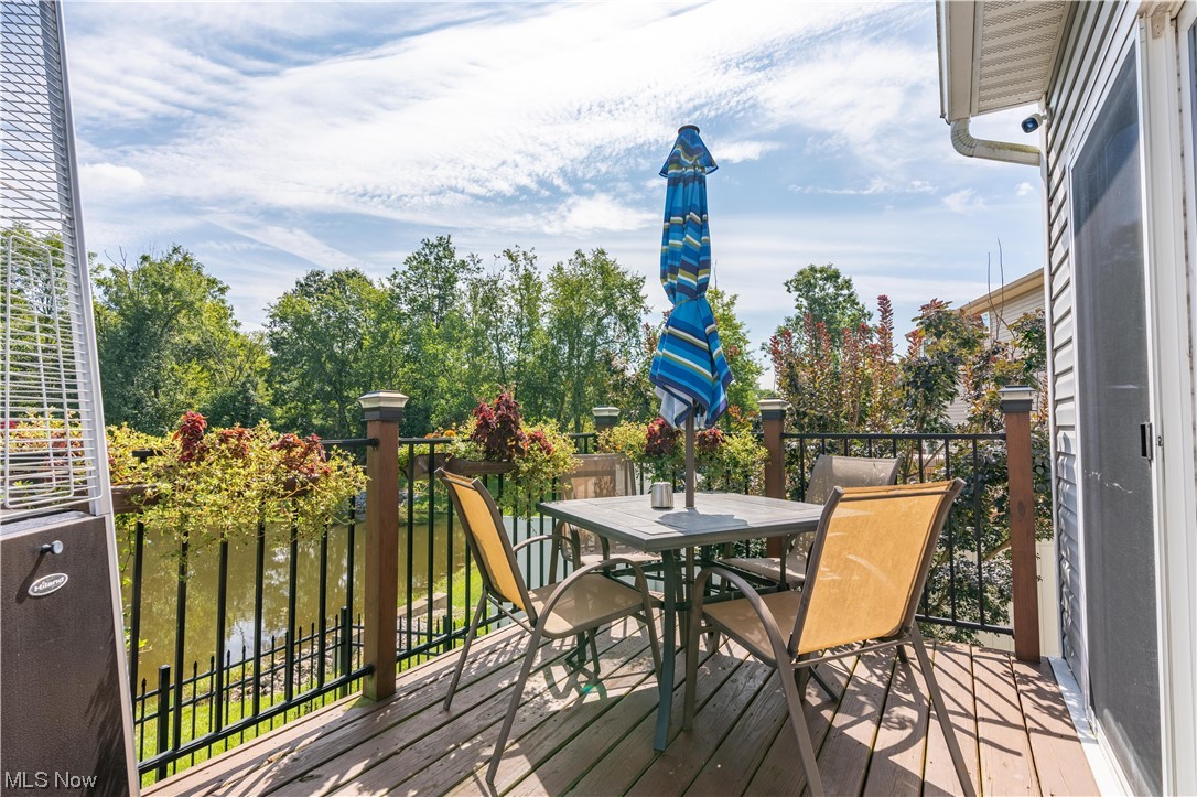 Gray Rdg Estates 01 - Residential