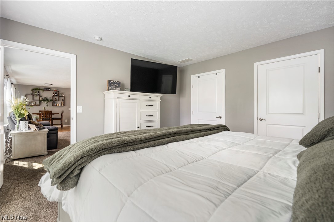 Gray Rdg Estates 01 - Residential