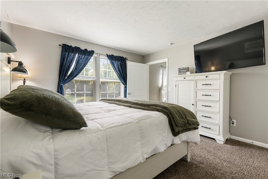 Gray Rdg Estates 01 - Residential