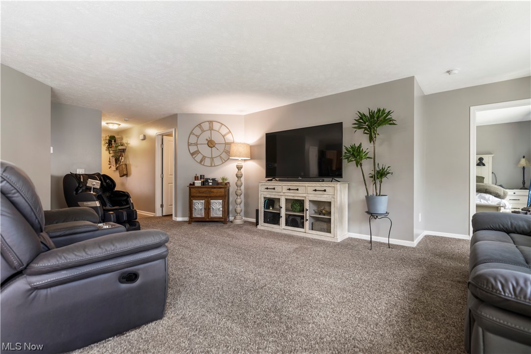 Gray Rdg Estates 01 - Residential