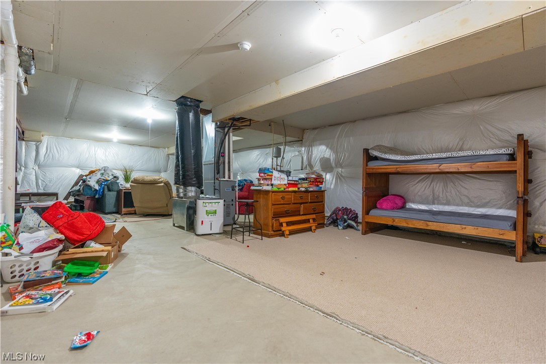 Gray Rdg Estates 01 - Residential