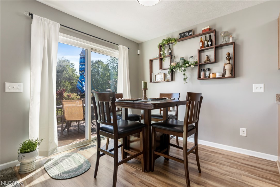 Gray Rdg Estates 01 - Residential