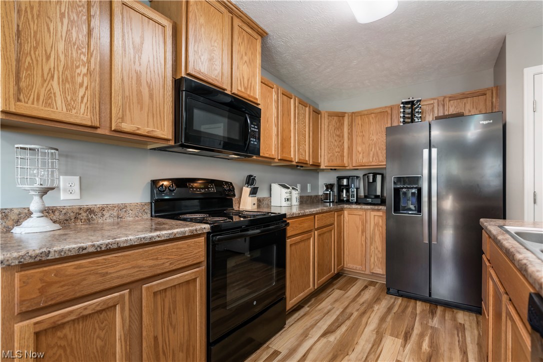 Gray Rdg Estates 01 - Residential