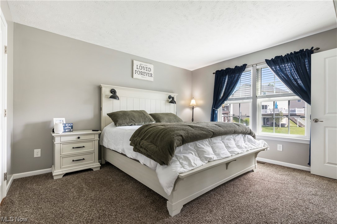 Gray Rdg Estates 01 - Residential