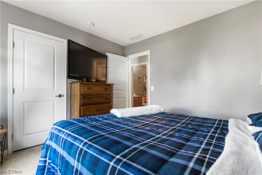 Gray Rdg Estates 01 - Residential