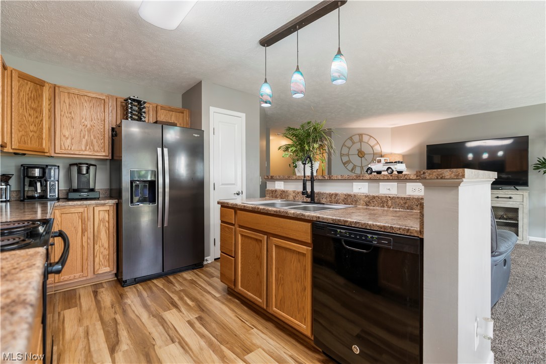 Gray Rdg Estates 01 - Residential