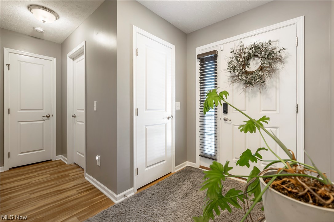 Gray Rdg Estates 01 - Residential