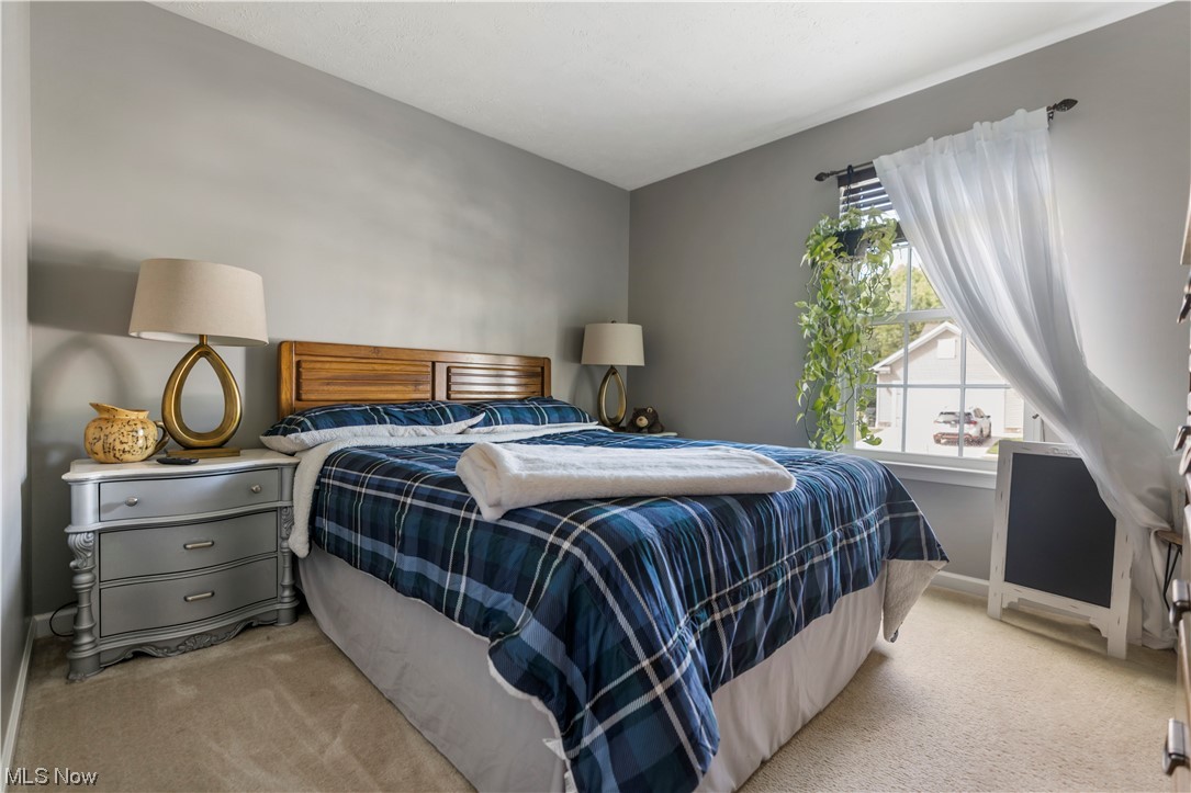 Gray Rdg Estates 01 - Residential