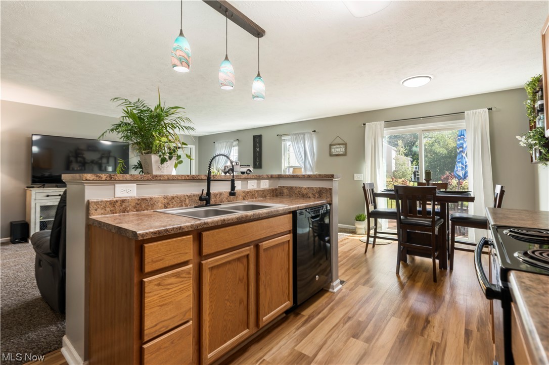 Gray Rdg Estates 01 - Residential