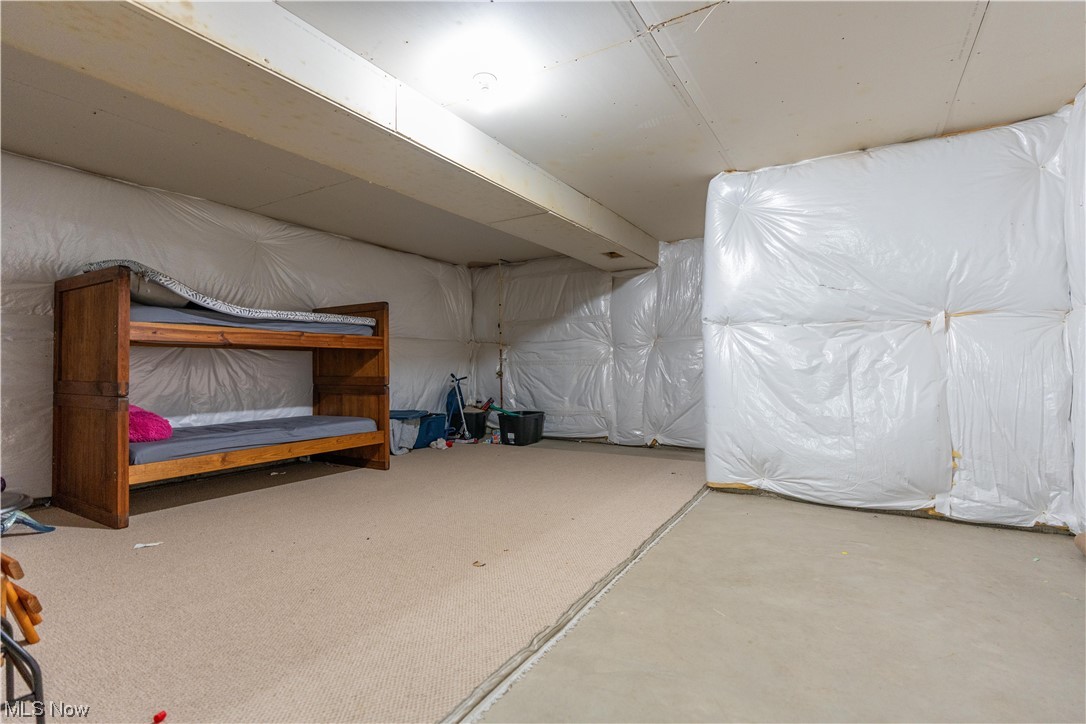 Gray Rdg Estates 01 - Residential