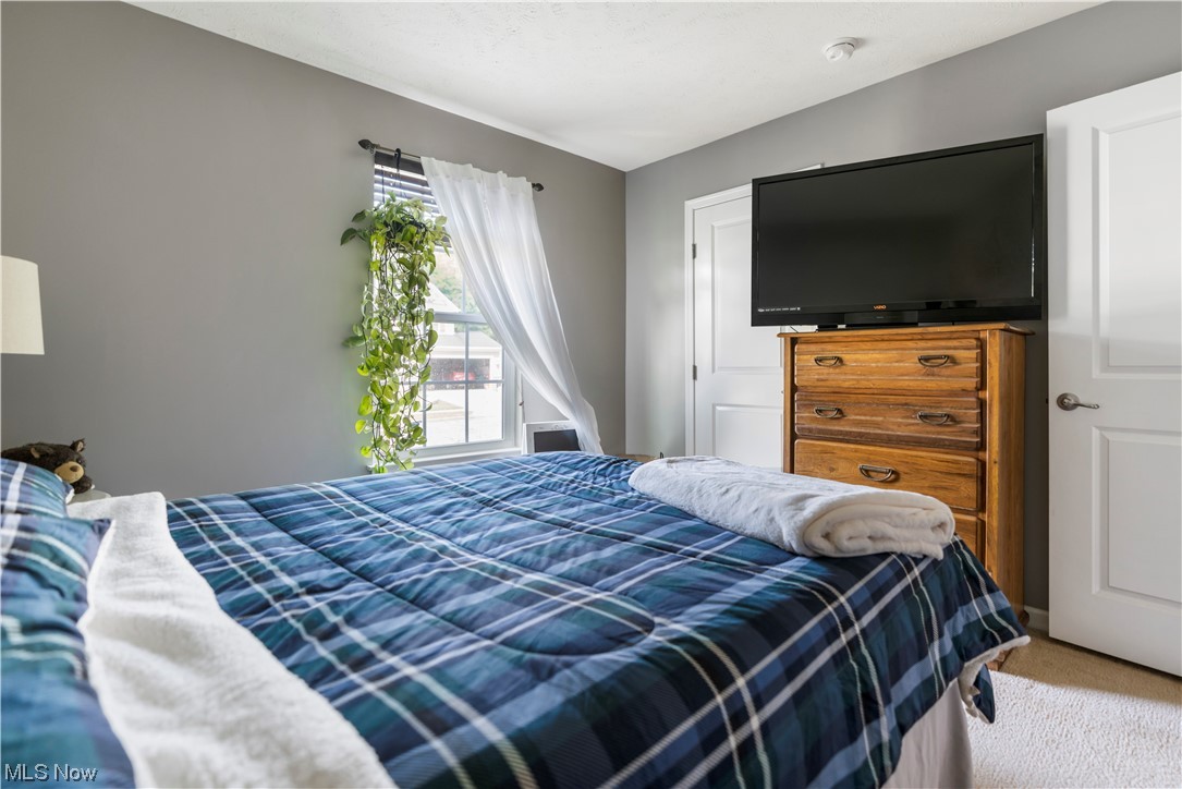 Gray Rdg Estates 01 - Residential