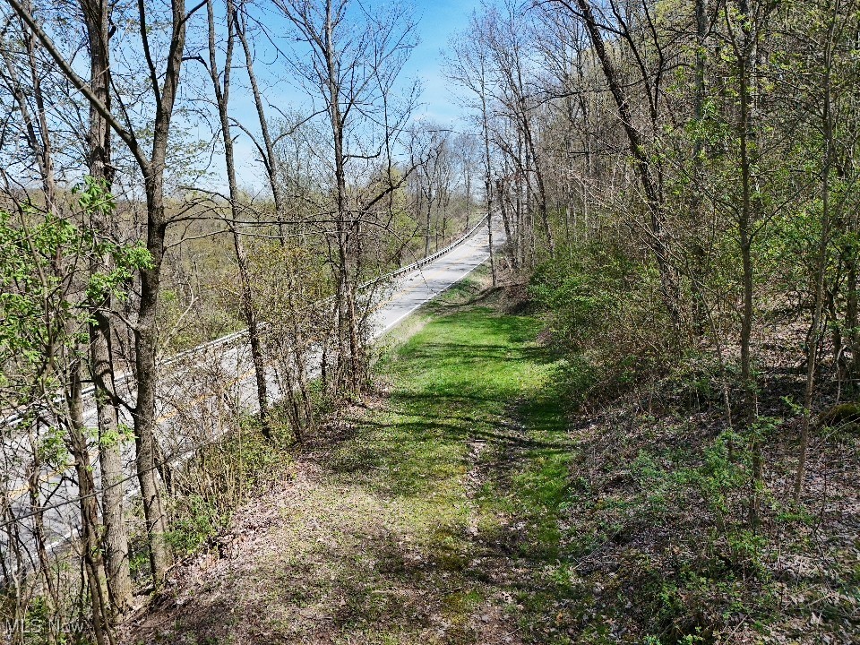 Cr-39, Bloomingdale, Ohio image 3