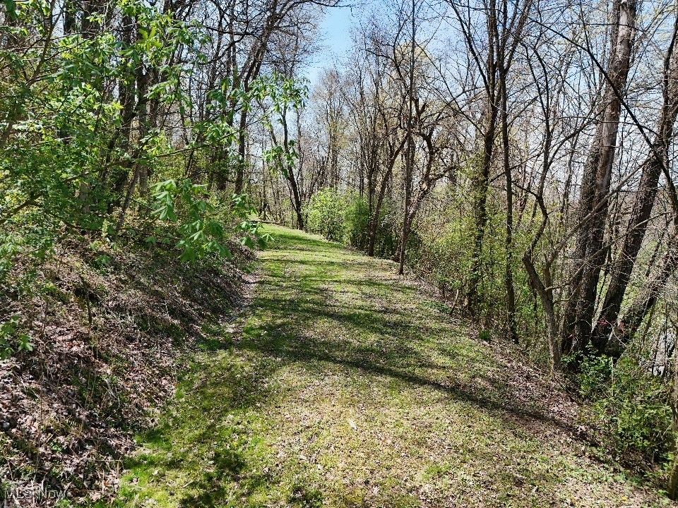 Cr-39, Bloomingdale, Ohio image 2