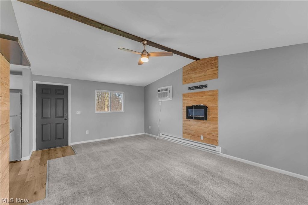 Photo of 51344 Betts Road, Wellington, OH 44090 (MLS # 5187541)