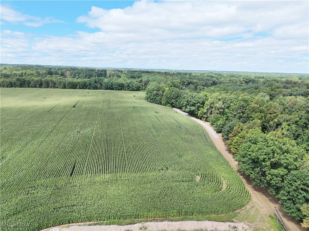 Photo of Fletcher Rd, Middlefield, OH 44062 (MLS # 5167735)