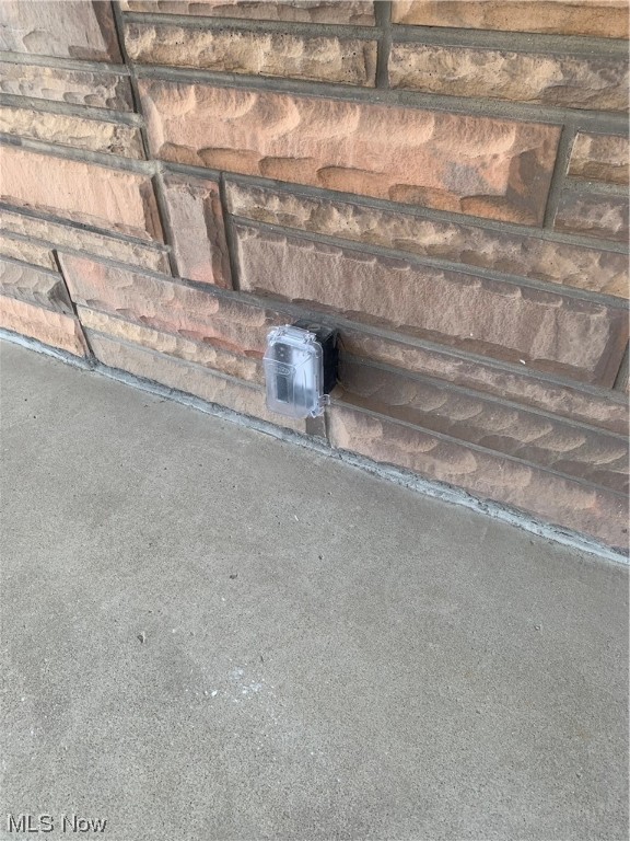 Campbell City - Residential