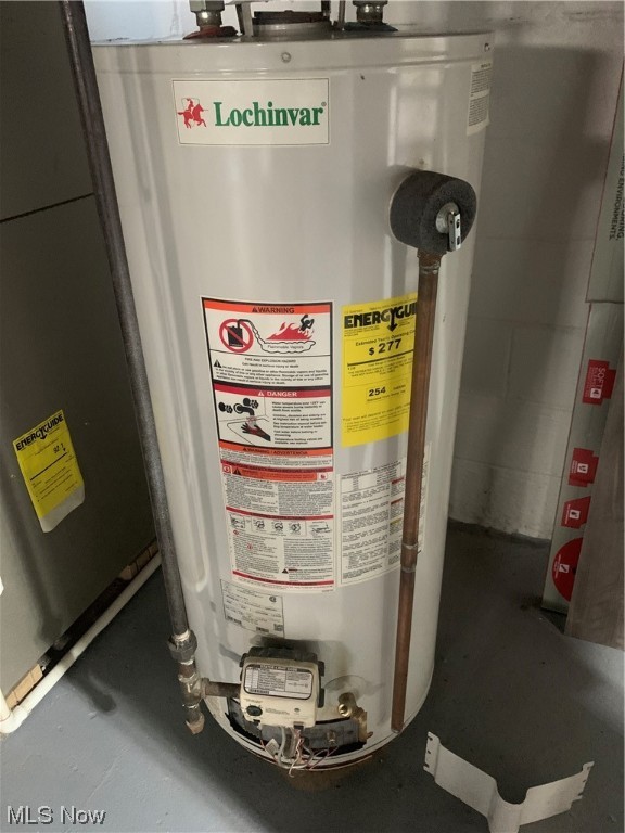 Campbell City - Residential