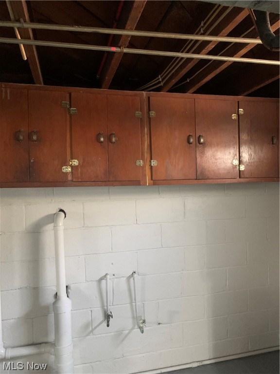 Campbell City - Residential