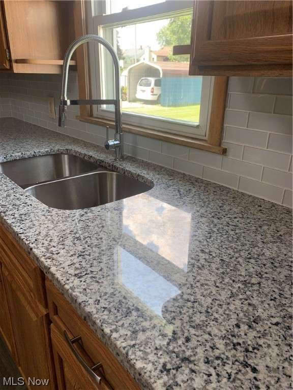 Campbell City - Residential