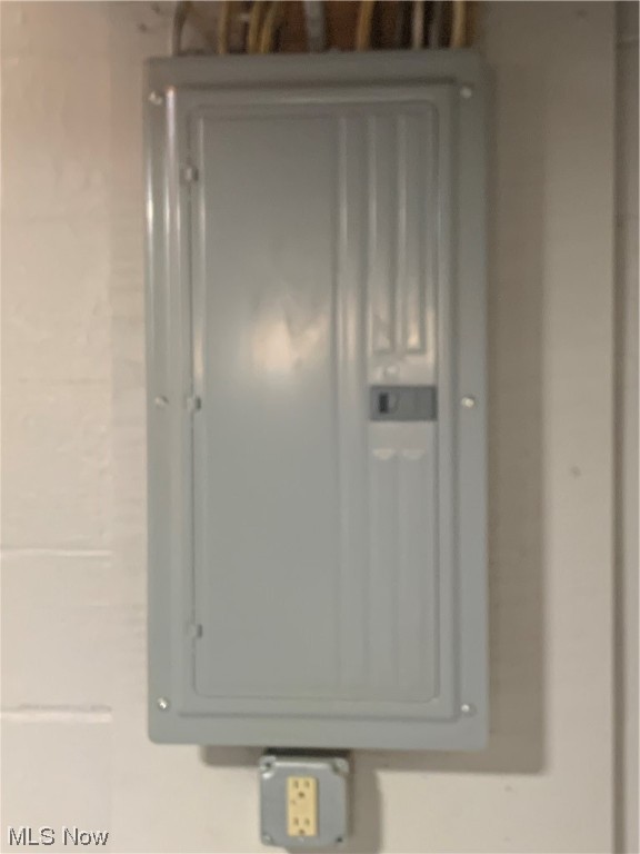 Campbell City - Residential