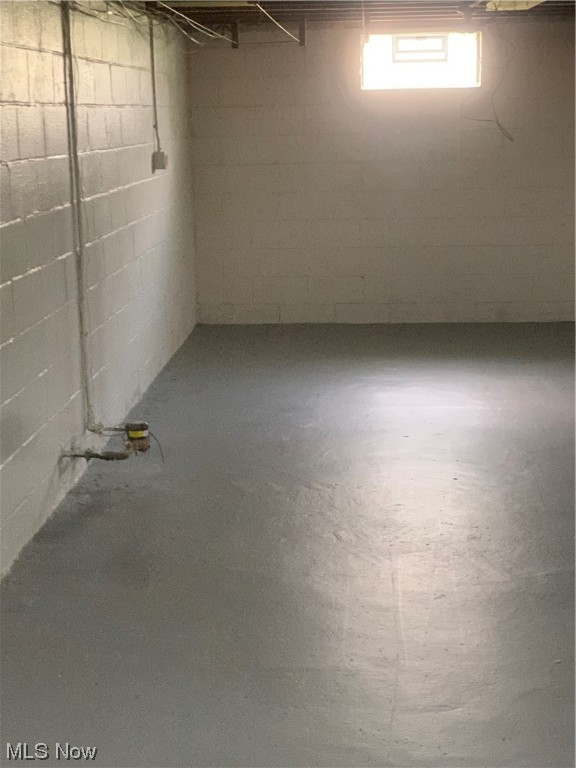 Campbell City - Residential