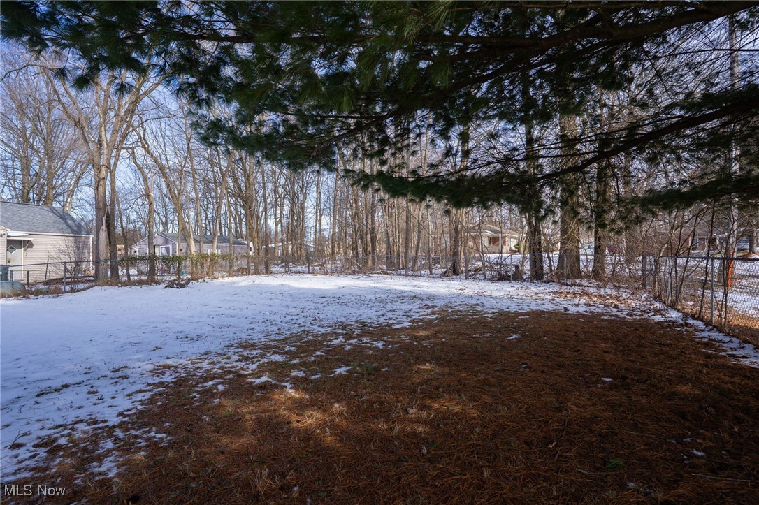 Boulevard Ext - Residential