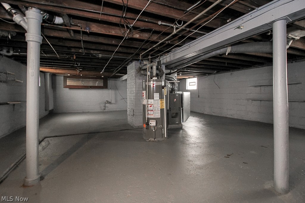 Ramona Heights - Residential