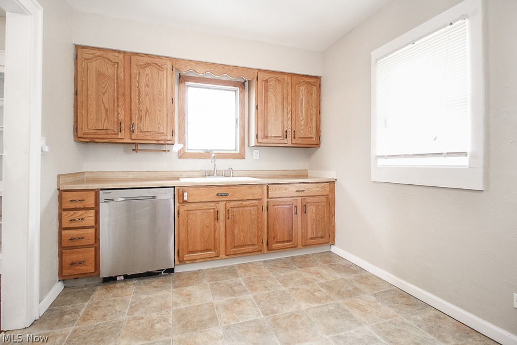 Ramona Heights - Residential