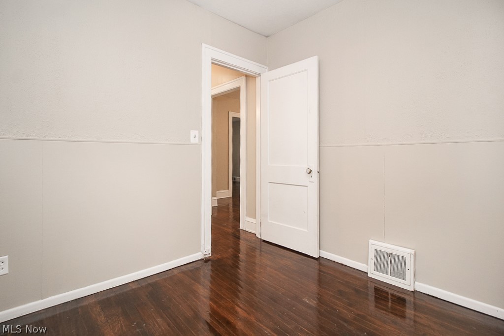 Ramona Heights - Residential