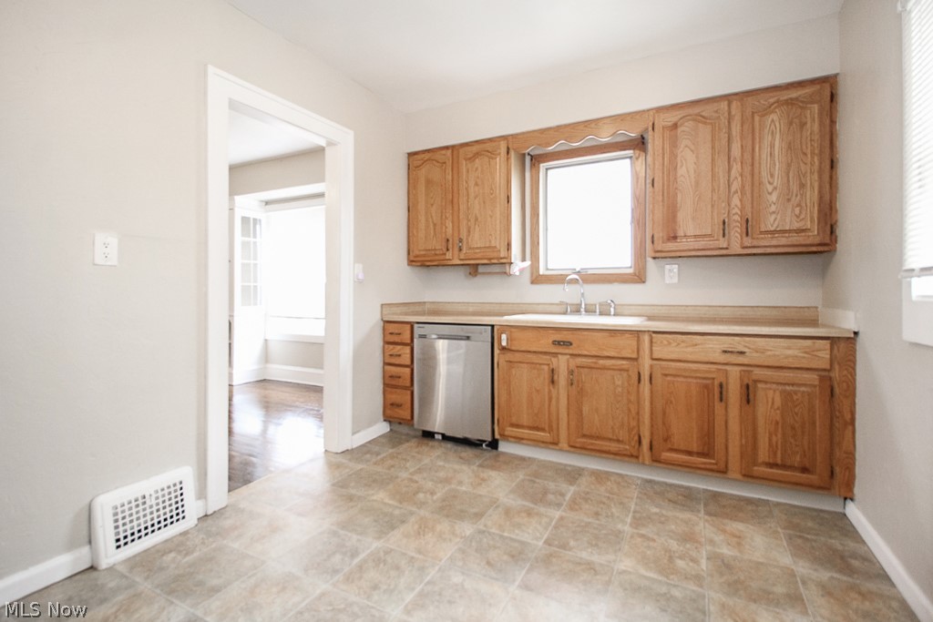 Ramona Heights - Residential